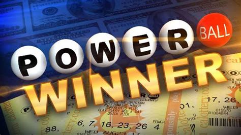 fl powerball winning numbers history